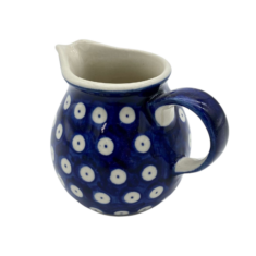 Mlecznik 250ml Nd. K1- Ceramika Bolesławiecka AC KLASYCZNY - 3