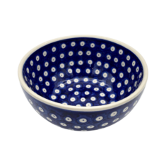 Miska 650ml Nd. K1- Ceramika Bolesławiecka AC KLASYCZNA - 3