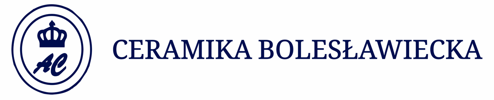 Ceramika AC