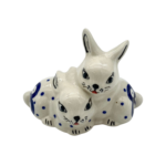 Figurki