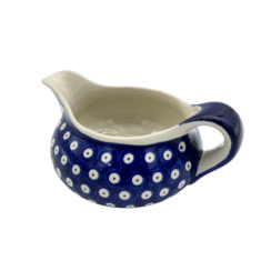 Sosjerka 570ml Nd. K1- Ceramika Bolesławiecka AC (Produkt pod zamówienie- 2tyg.) KLASYCZNA - 3