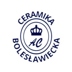 Mlecznik 0.25L Nd. K73- Ceramika Bolesławiecka AC OWOCE LEŚNE - 4