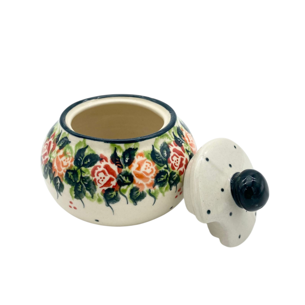 Jak rozpoznać oryginalną ceramikę bolesławiecką