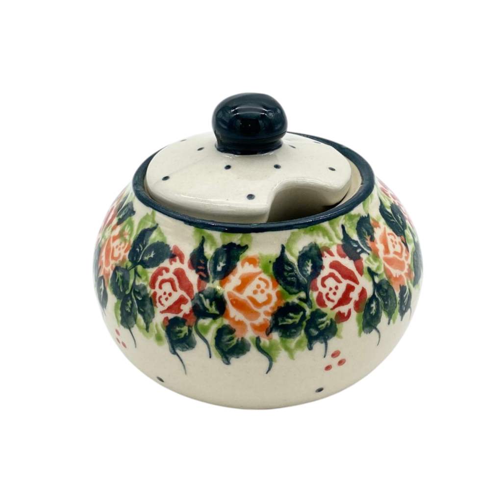 Jak dbać o ceramikę bolesławiecką – 5 zasad